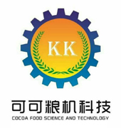 貴州可可糧機科技有限公司